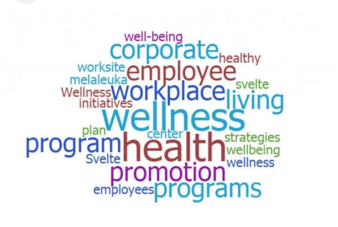 Wellness Services